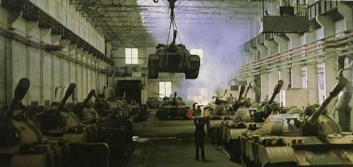 拜登開啟中美高科技之戰，中國軟件開發底氣何在