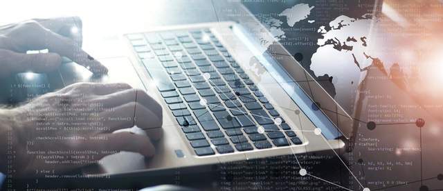 華前科技 賦能數字時代，智造未來軟件開發新紀元